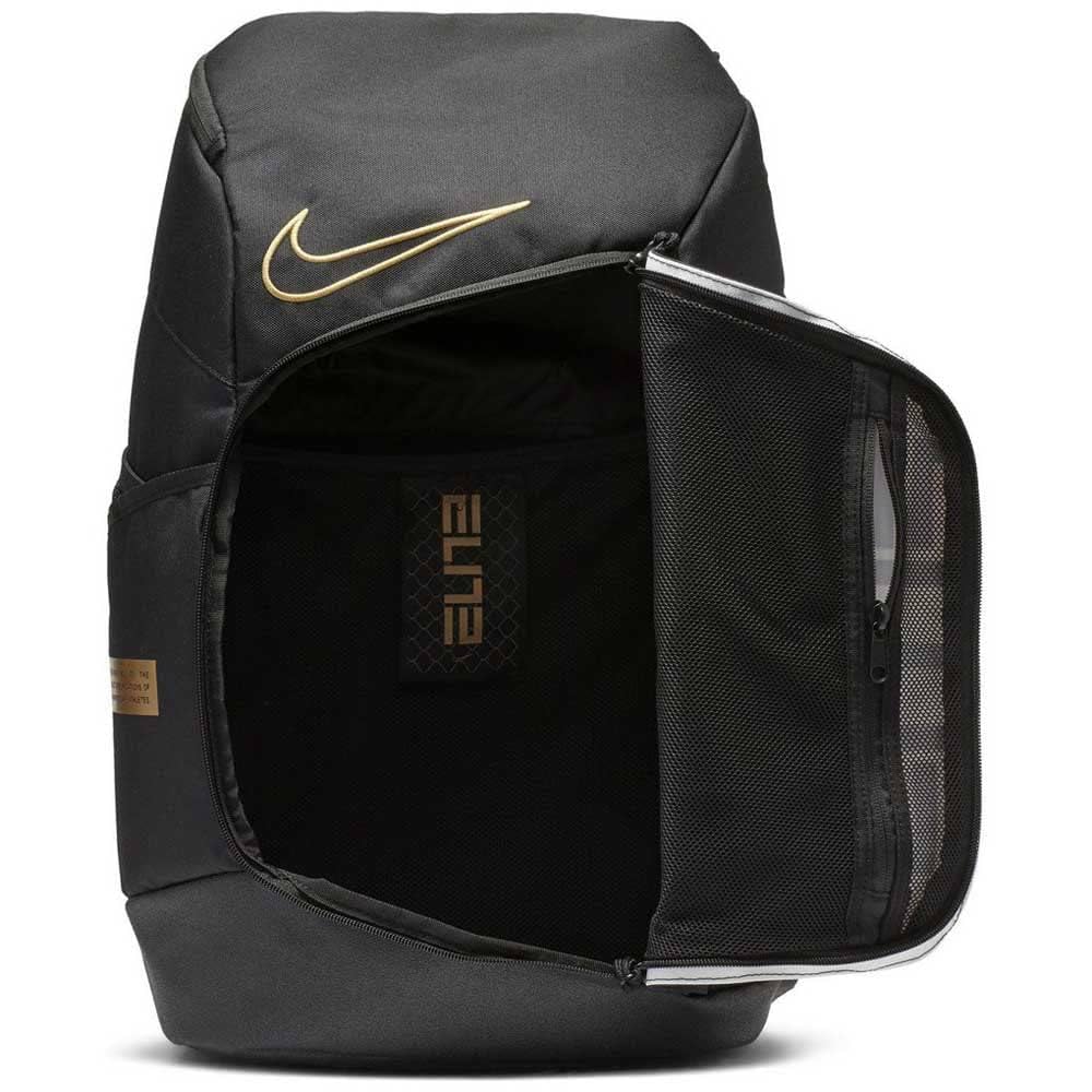 ナイキ NIKE フープスエリート バックパック 32L リュック バスケ NIKE公式】ナイキ フープス エリート バックパック (32L
